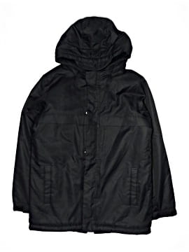 Cat & Jack Raincoat