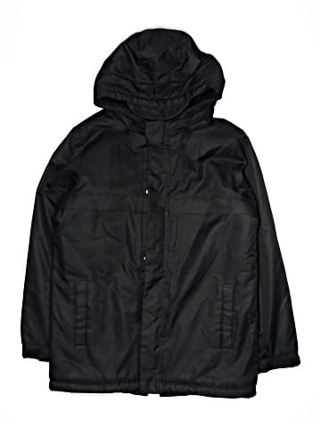 Cat & Jack Raincoat (view 1)