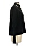 Elliatt Black Turtleneck Sweater Size S - photo 4