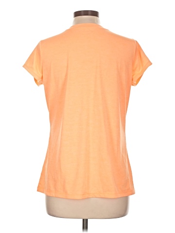 Xersion Active T-Shirt (view 2)