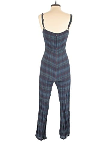 Flynn Skye Jumpsuit (view 2)