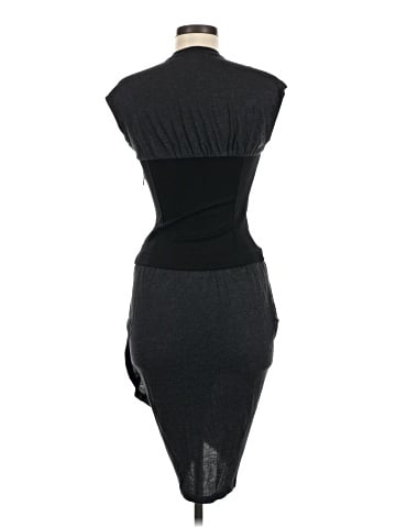 ALLSAINTS Cocktail Dress (view 2)