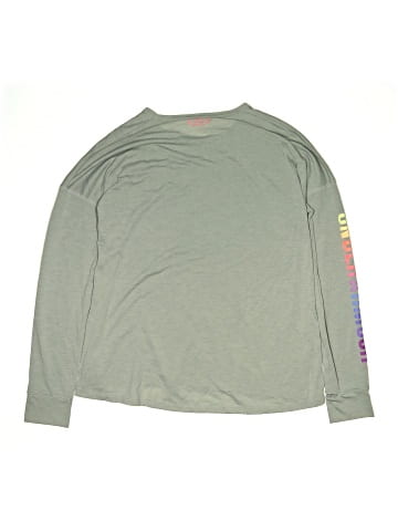 Under Armour Long Sleeve T-Shirt (view 2)