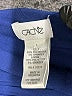 Cache Graphic Teal Cocktail Dress Size L - photo 7