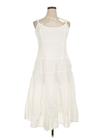 DressBarn Cocktail Dress (view 1)