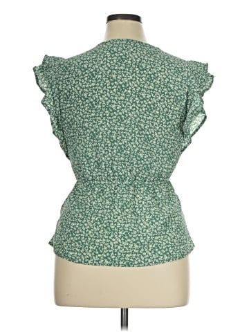 Monteau Tank Top (view 2)