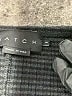 Hatch Black Bodysuit Size Med Maternity - photo 3