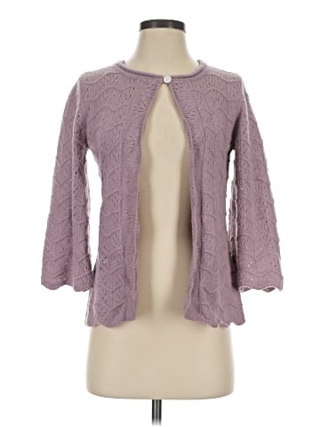 Tweeds Cardigan (view 1)