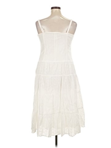 DressBarn Cocktail Dress (view 2)