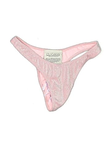 Elysiian Swimsuit Bottoms (view 1)