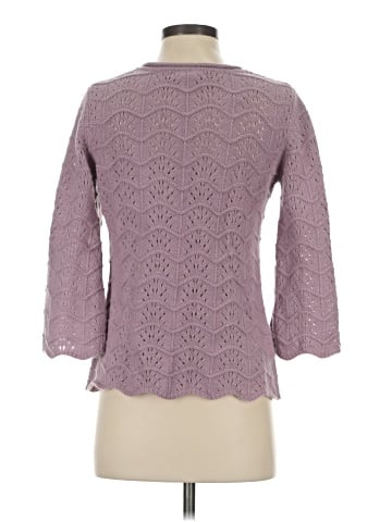 Tweeds Cardigan (view 2)