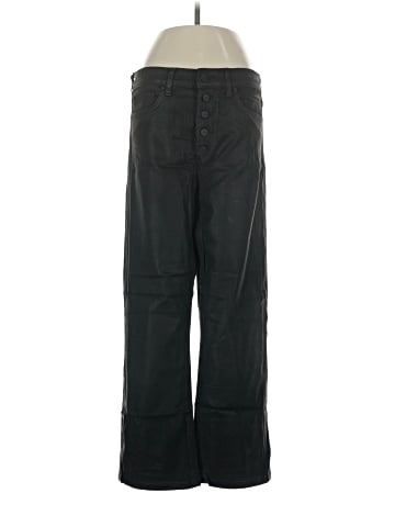 Joe's Jeans Casual Pants (view 1)
