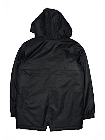 Cat & Jack Raincoat (view 2)