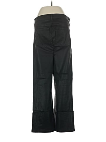 Joe's Jeans Casual Pants (view 2)