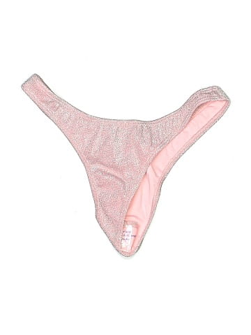Elysiian Swimsuit Bottoms (view 2)
