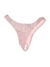 Elysiian Pink Swimsuit Bottoms Size S - photo 2
