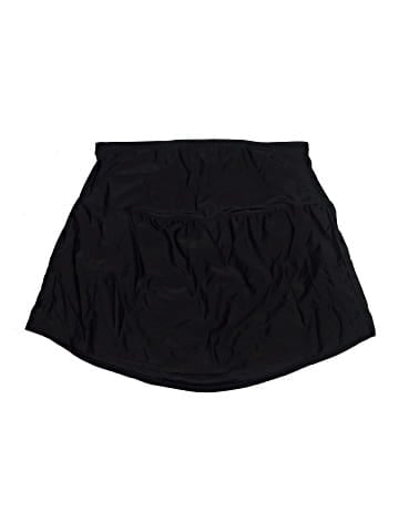 St. John's Bay Skort (view 1)
