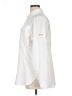 Columbia Ivory Long Sleeve Button-Down Shirt Size 1X - photo 5
