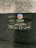 NFL Black Pullover Sweater Size L - photo 7