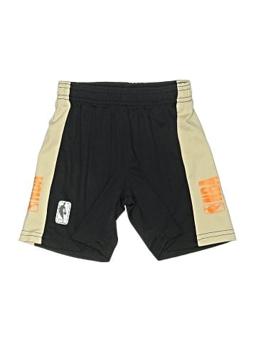 NBA Athletic Shorts (view 1)