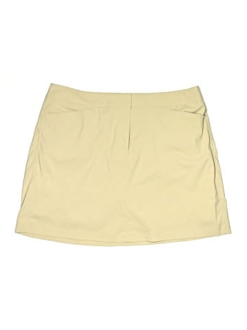 Tail Skort (view 1)