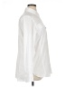 Columbia Ivory Long Sleeve Button-Down Shirt Size 1X - photo 4