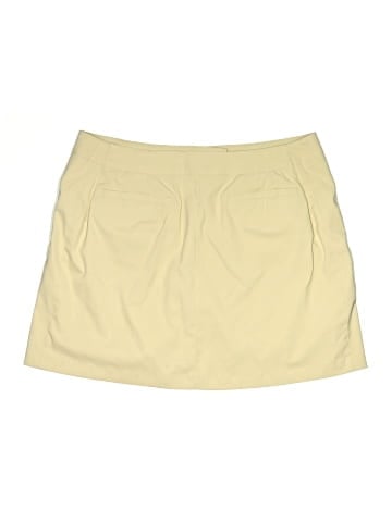 Tail Skort (view 2)