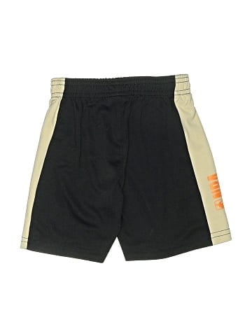 NBA Athletic Shorts (view 2)
