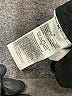 Gap Fit Graphic Black Active Pants Size M - photo 8