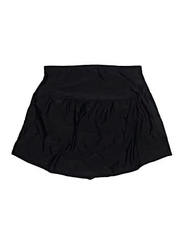 St. John's Bay Skort (view 2)