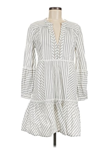Joie Casual Dress (view 1)