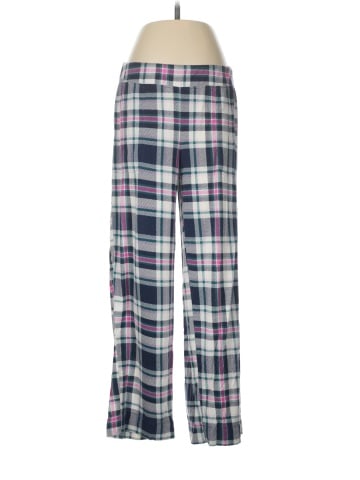 Soma Casual Pants (view 1)
