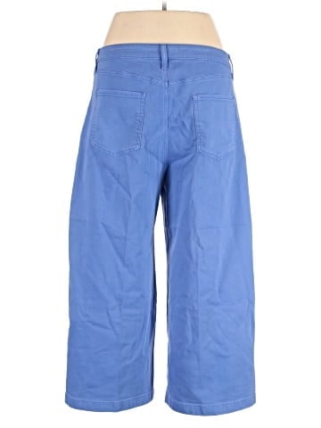 So Slimming by Chico's Jeans (view 2)