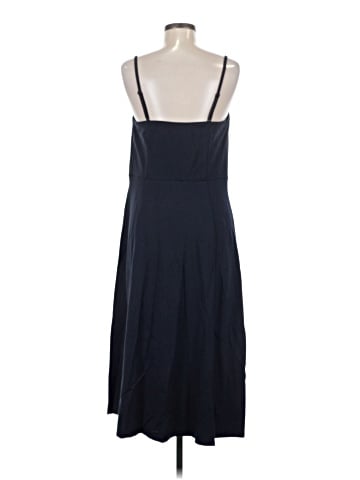 J.Jill Casual Dress (view 2)