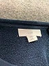 J.Jill Floral Blue Pullover Sweater Size Lg Petite - photo 7