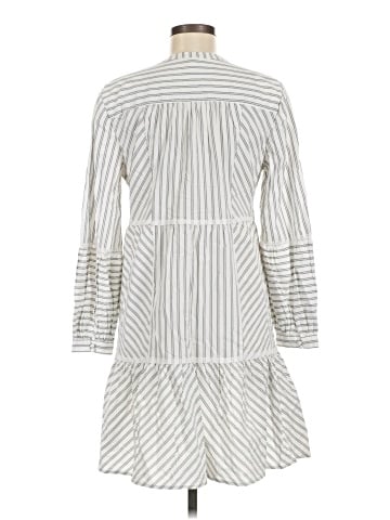 Joie Casual Dress (view 2)