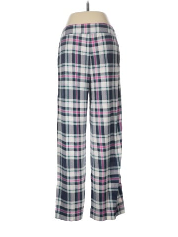 Soma Casual Pants (view 2)