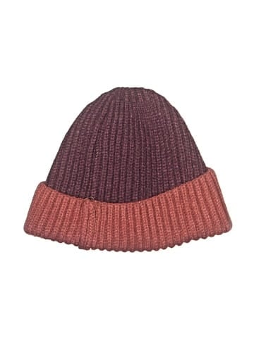 Britt's Knits Beanie (view 1)
