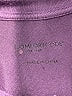 Cuddl Duds Purple Pullover Sweater Size S - photo 7