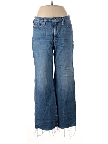 J.Crew Jeans (view 1)