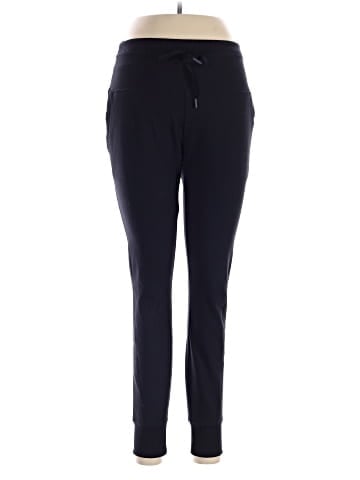 Avalanche Casual Pants (view 1)