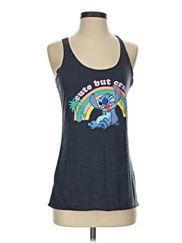Next Level Apparel Tank Top (view 1)