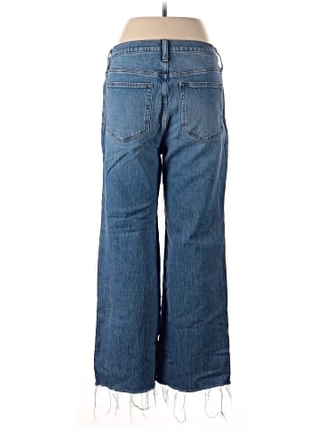 J.Crew Jeans (view 2)