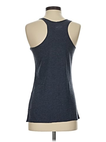 Next Level Apparel Tank Top (view 2)