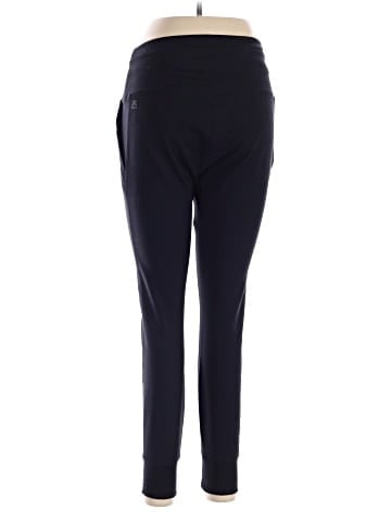 Avalanche Casual Pants (view 2)