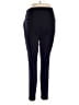 Avalanche Solid Blue Casual Pants Size M - photo 2