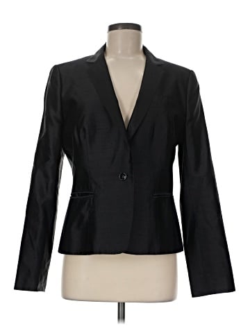 Dolce & Gabbana blazers (view 1)