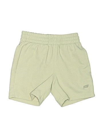 Skechers Athletic Shorts (view 1)