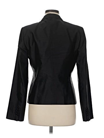 Dolce & Gabbana blazers (view 2)