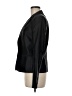 Dolce & Gabbana 100% Silk Black blazers Size EU (IT) 46 / US 10 - photo 5